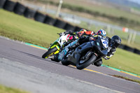 PJ-Motorsport-2019;anglesey-no-limits-trackday;anglesey-photographs;anglesey-trackday-photographs;enduro-digital-images;event-digital-images;eventdigitalimages;no-limits-trackdays;peter-wileman-photography;racing-digital-images;trac-mon;trackday-digital-images;trackday-photos;ty-croes